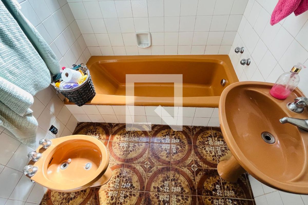 Casa à Venda - Jardim Chapadão, 3 Quartos,  210 m2 em , Campinas - sp | SoloBR