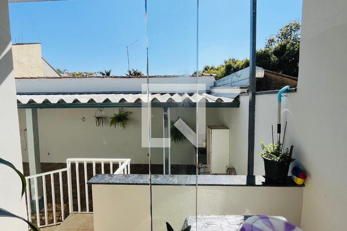 Casa à Venda - Jardim Chapadão, 3 Quartos,  210 m2 em , Campinas - sp | SoloBR