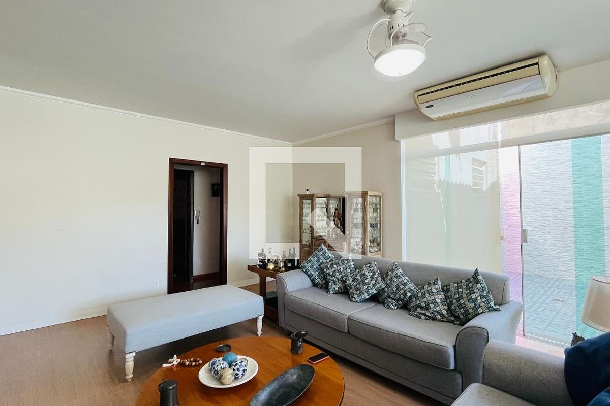 Casa à Venda - Jardim Chapadão, 3 Quartos,  210 m2 em , Campinas - sp | SoloBR