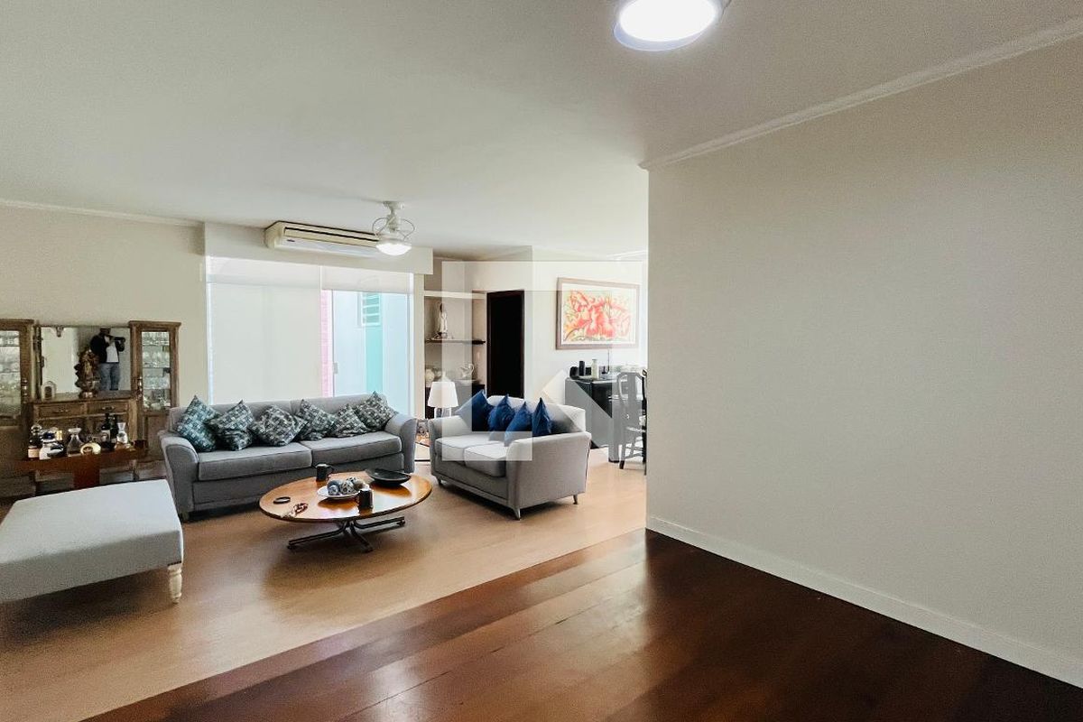 Casa à Venda - Jardim Chapadão, 3 Quartos,  210 m2 em , Campinas - sp | SoloBR
