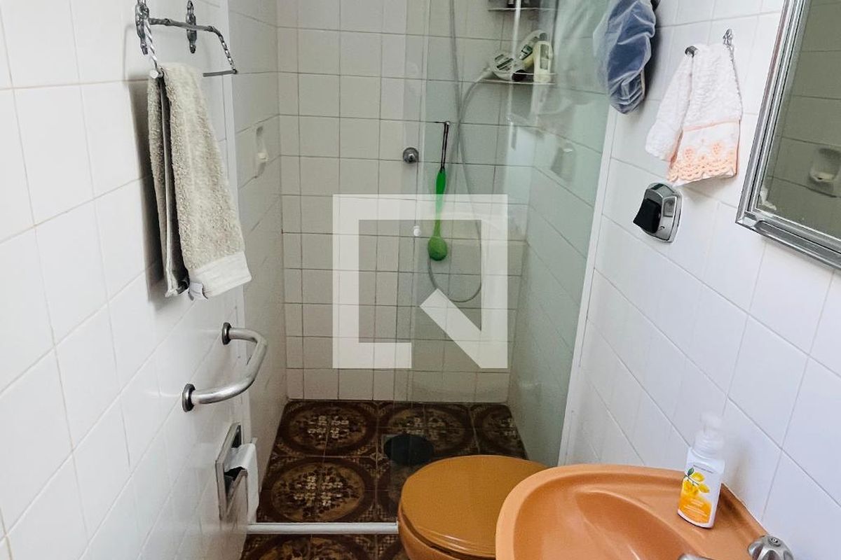 Casa à Venda - Jardim Chapadão, 3 Quartos,  210 m2 em , Campinas - sp | SoloBR