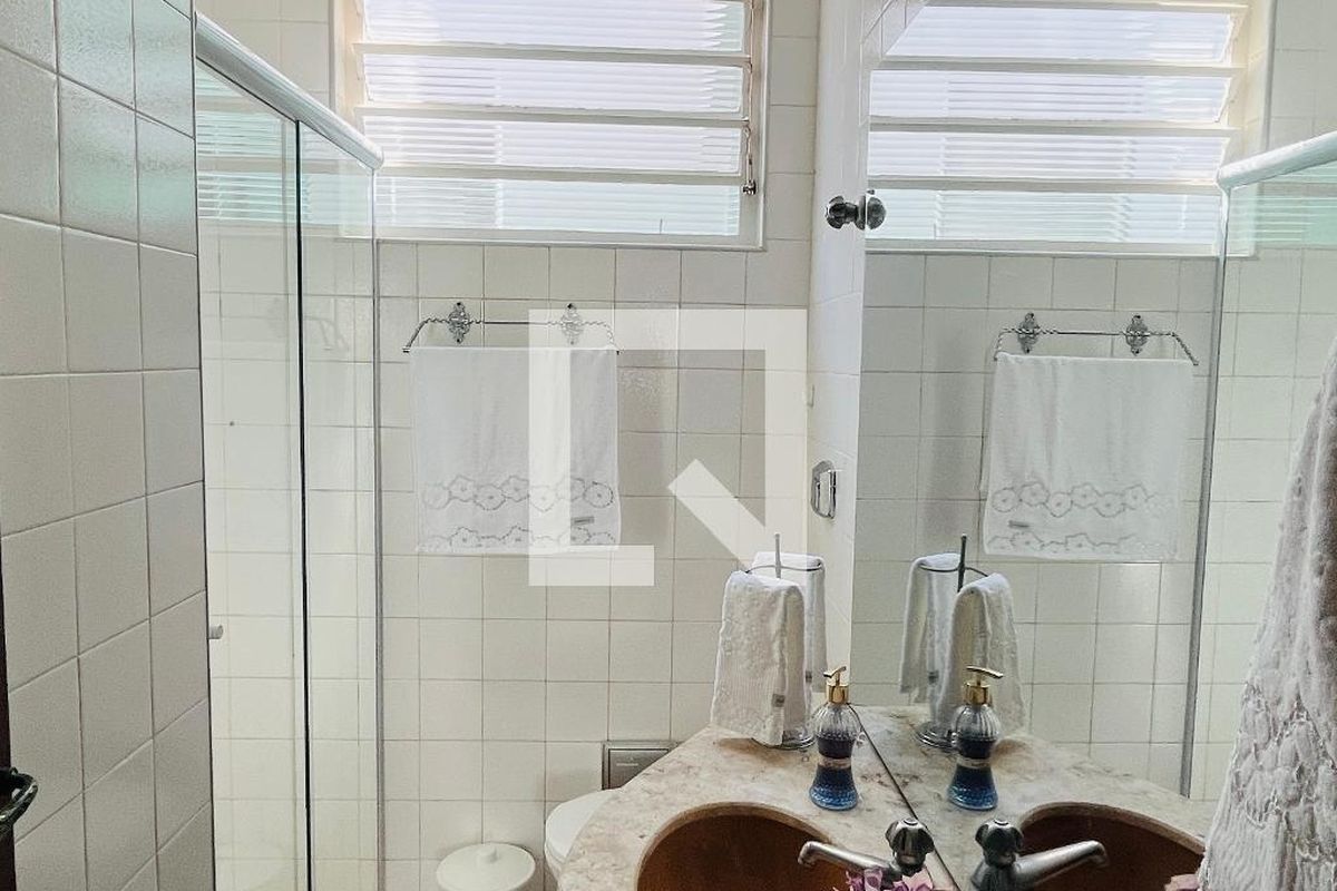 Casa à Venda - Jardim Chapadão, 3 Quartos,  210 m2 em , Campinas - sp | SoloBR