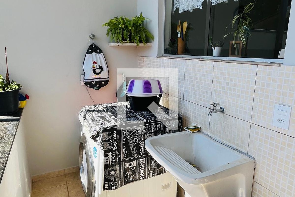 Casa à Venda - Jardim Chapadão, 3 Quartos,  210 m2 em , Campinas - sp | SoloBR