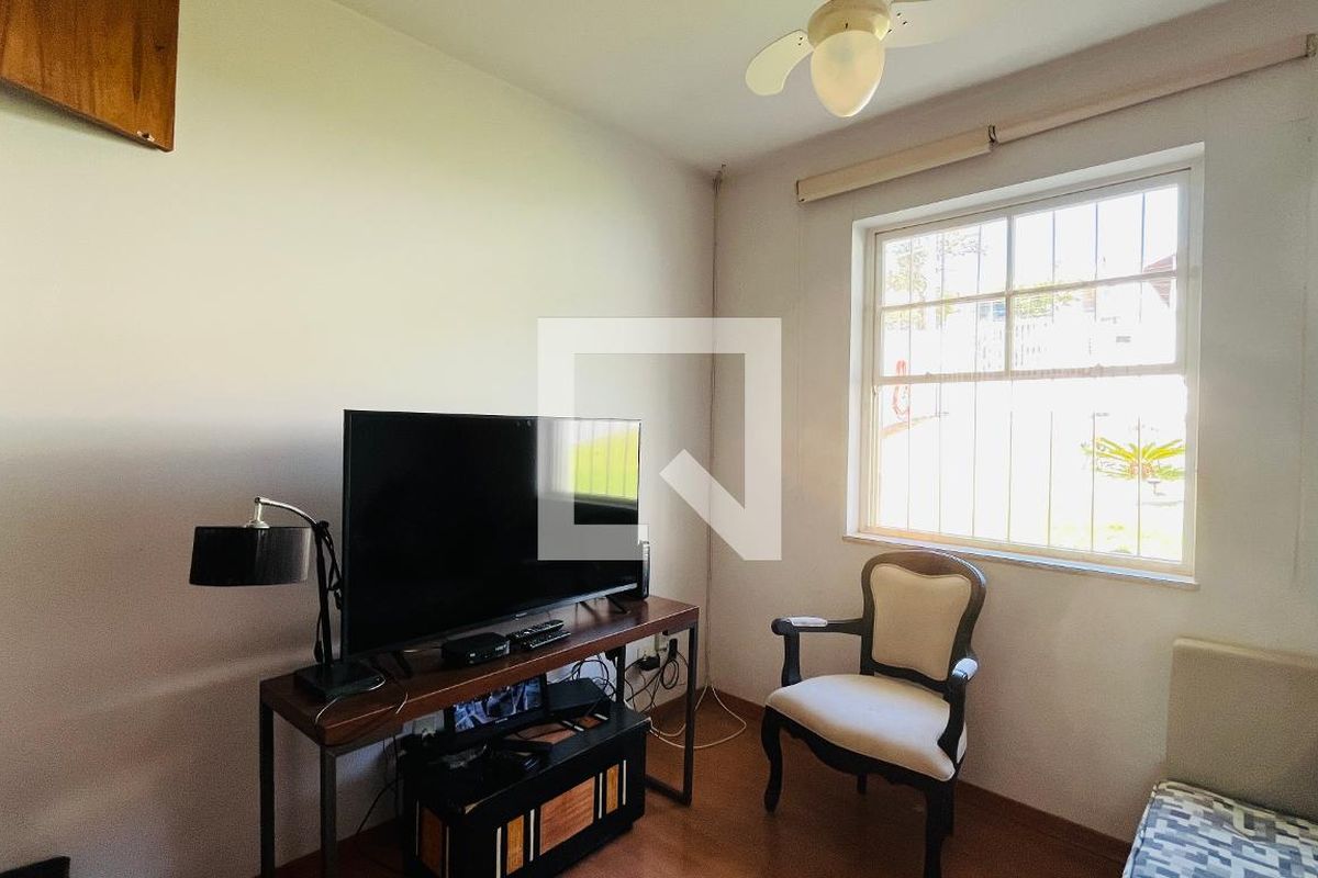 Casa à Venda - Jardim Chapadão, 3 Quartos,  210 m2 em , Campinas - sp | SoloBR