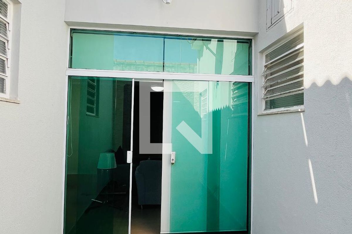 Casa à Venda - Jardim Chapadão, 3 Quartos,  210 m2 em , Campinas - sp | SoloBR