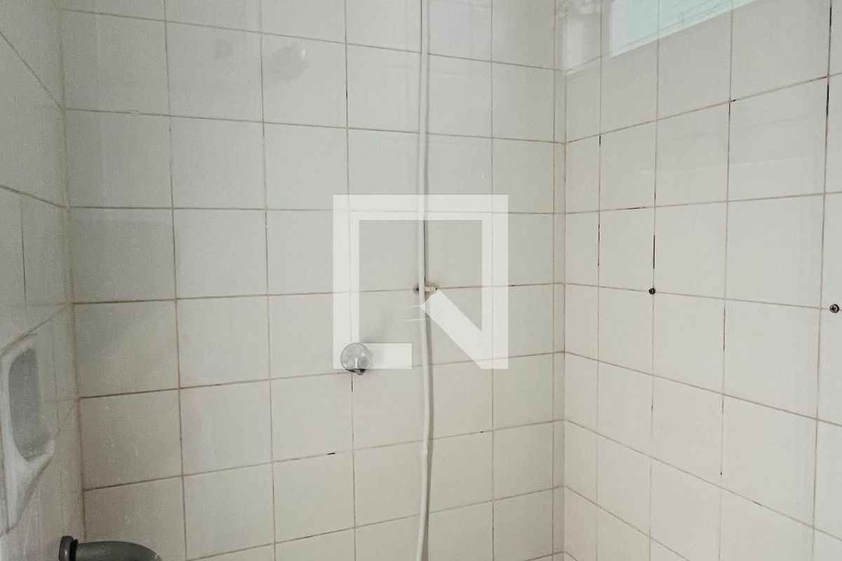 Casa à Venda - Jardim Chapadão, 3 Quartos,  210 m2 em , Campinas - sp | SoloBR