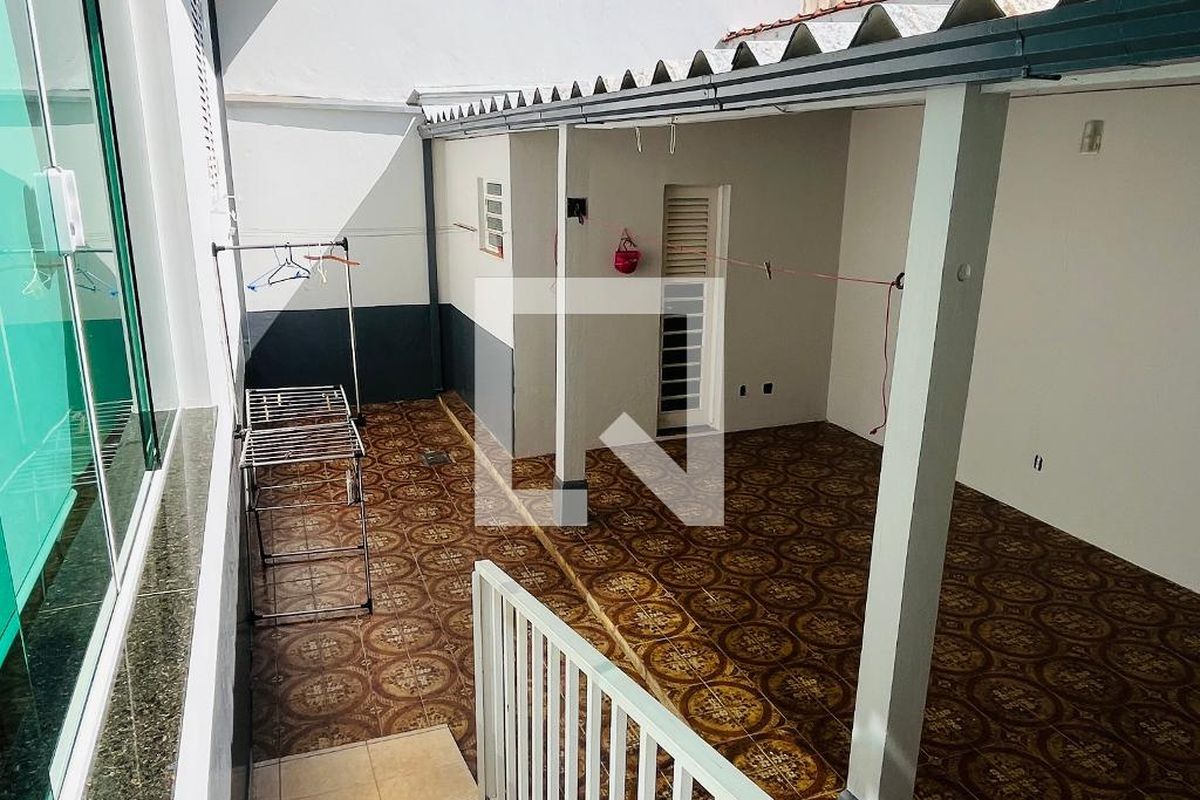 Casa à Venda - Jardim Chapadão, 3 Quartos,  210 m2 em , Campinas - sp | SoloBR