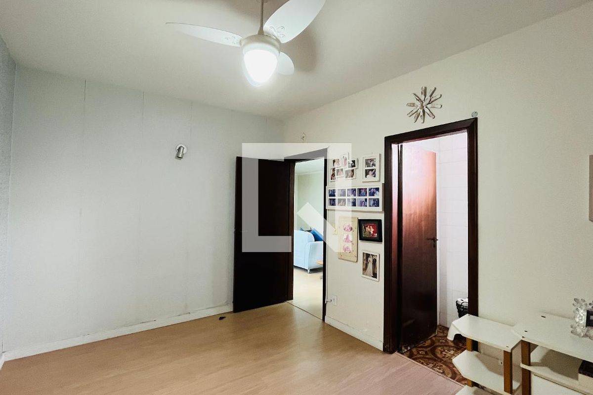 Casa à Venda - Jardim Chapadão, 3 Quartos,  210 m2 em , Campinas - sp | SoloBR
