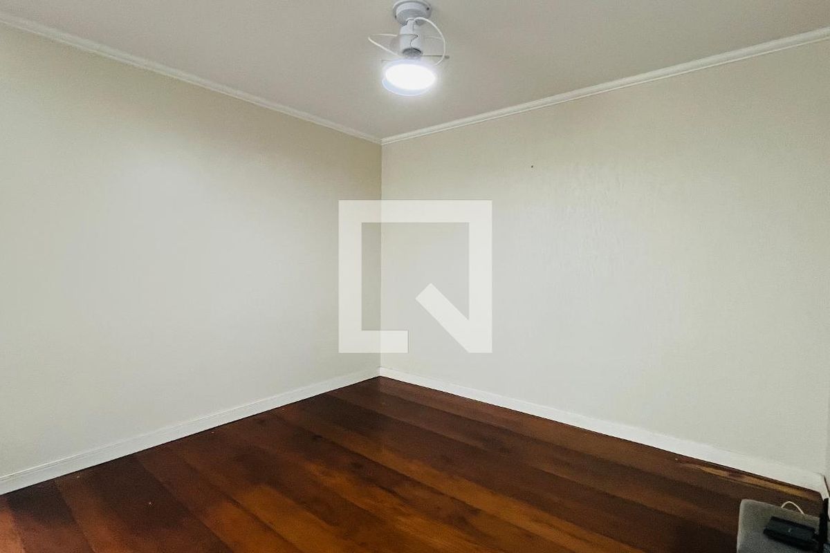 Casa à Venda - Jardim Chapadão, 3 Quartos,  210 m2 em , Campinas - sp | SoloBR