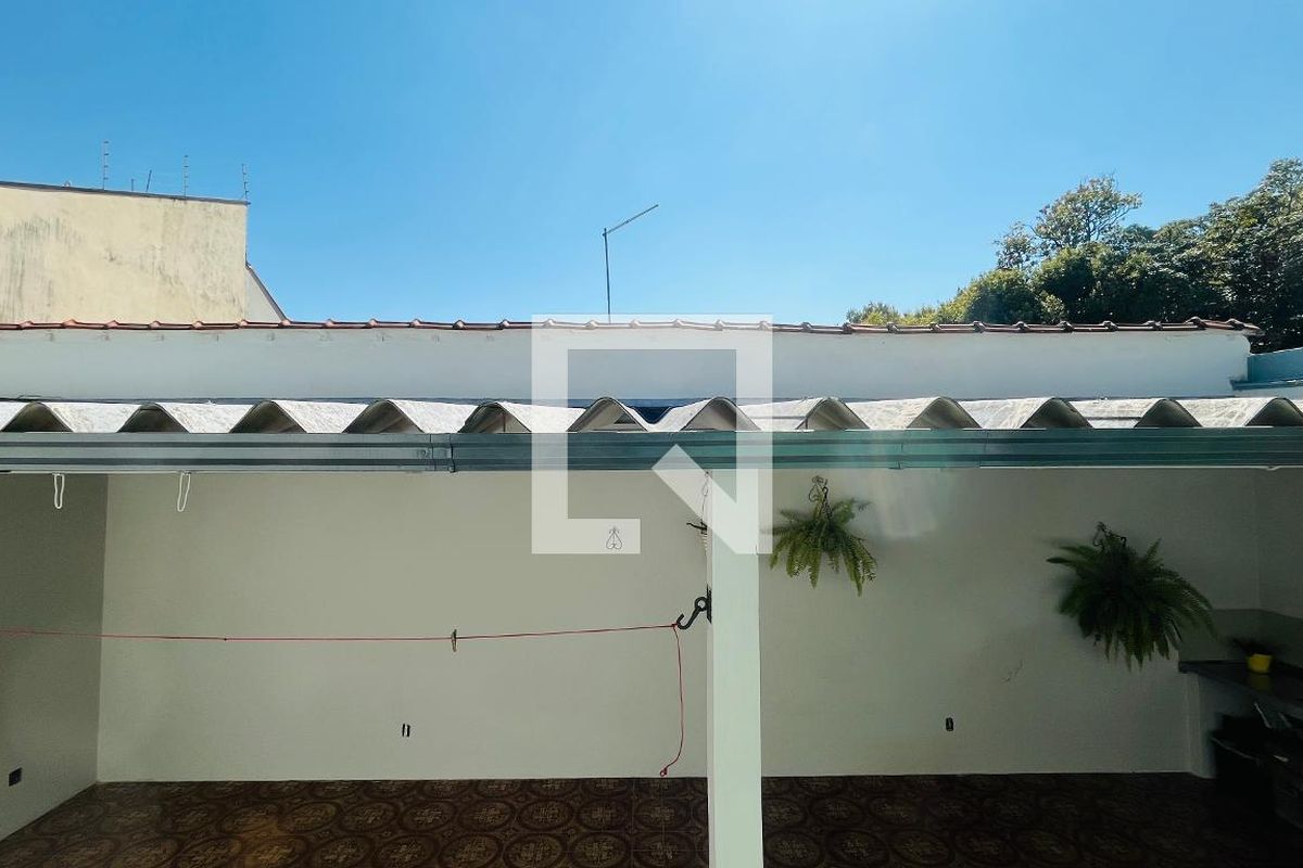 Casa à Venda - Jardim Chapadão, 3 Quartos,  210 m2 em , Campinas - sp | SoloBR