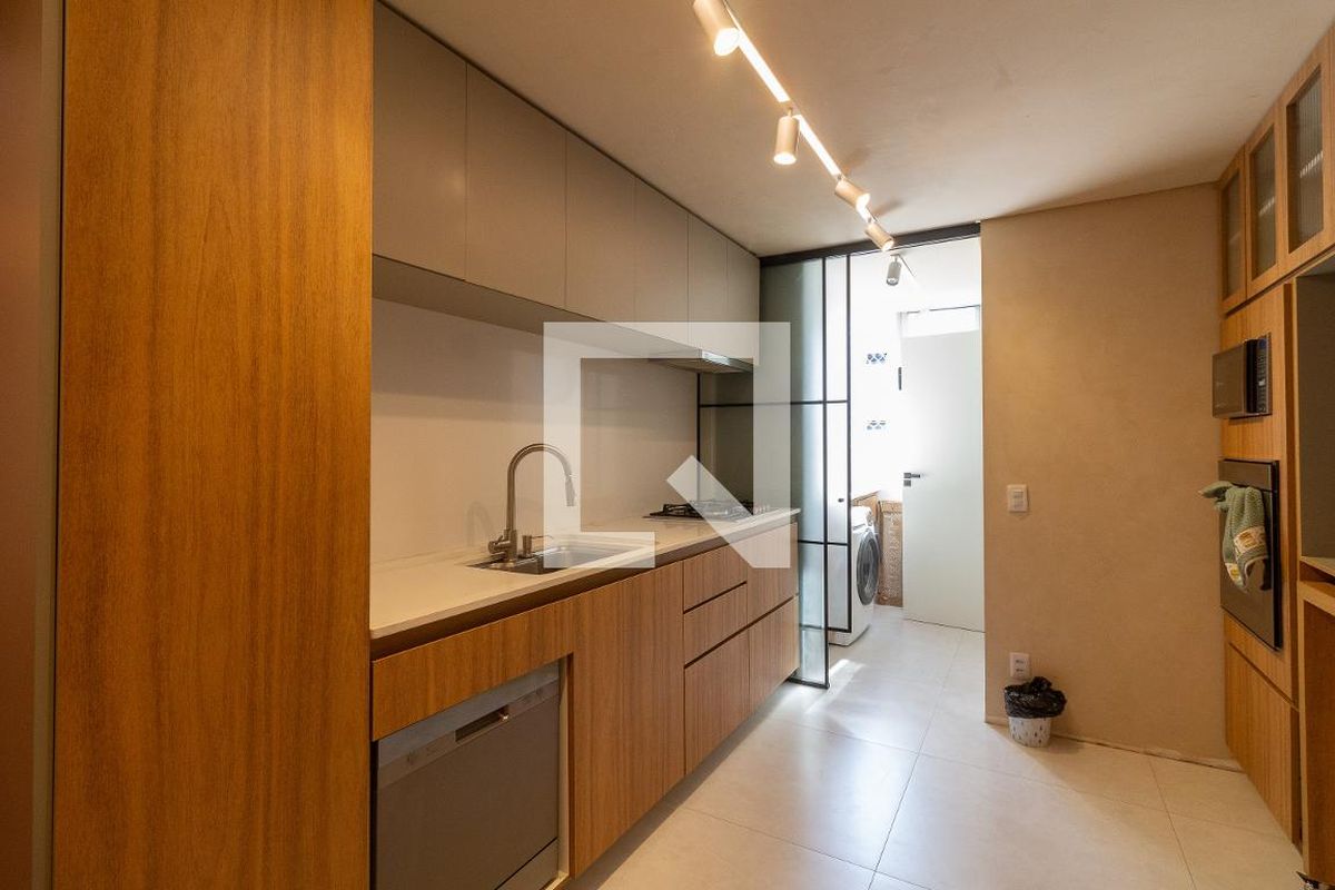 Apartamento, 3 quartos, 78 m² - Foto 23