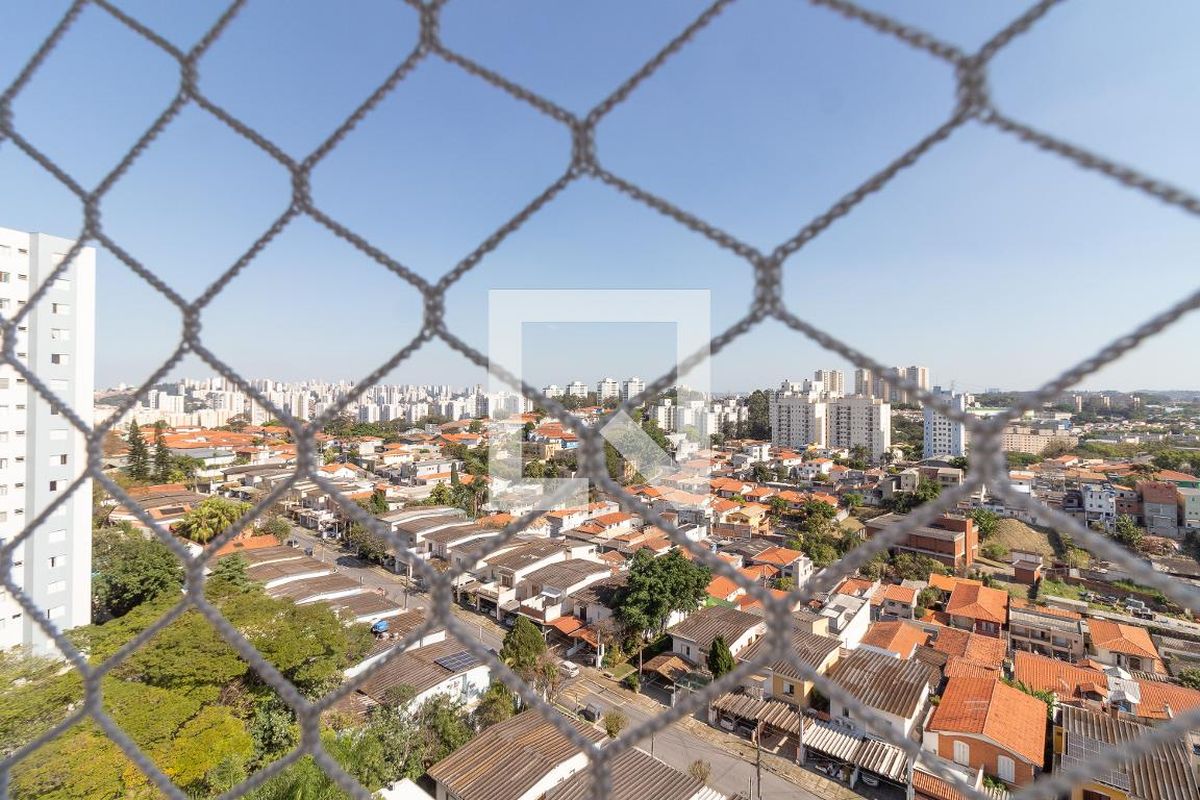 Apartamento, 3 quartos, 78 m² - Foto 17