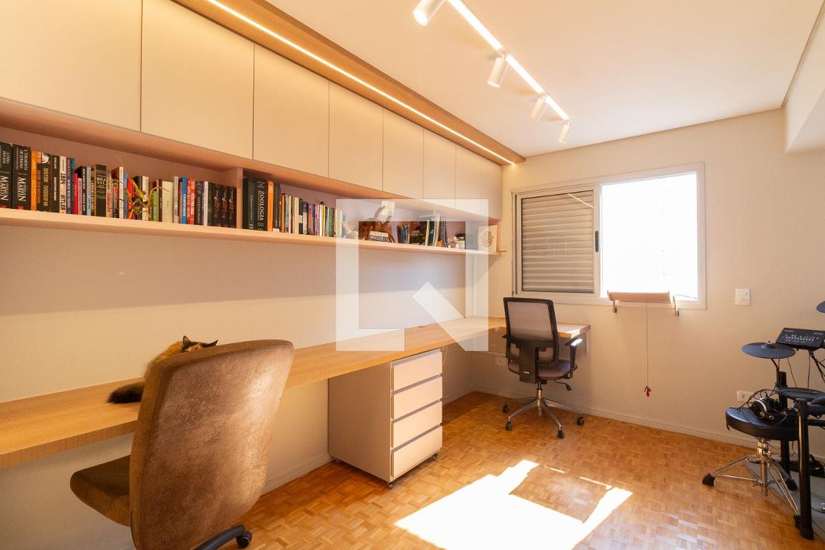 Apartamento, 3 quartos, 78 m² - Foto 13