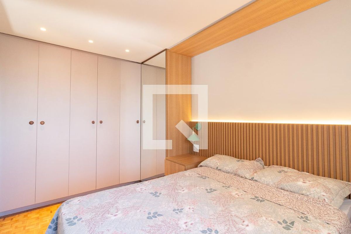 Apartamento, 3 quartos, 78 m² - Foto 7