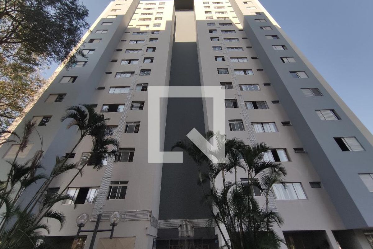 Apartamento, 3 quartos, 78 m² - Foto 45