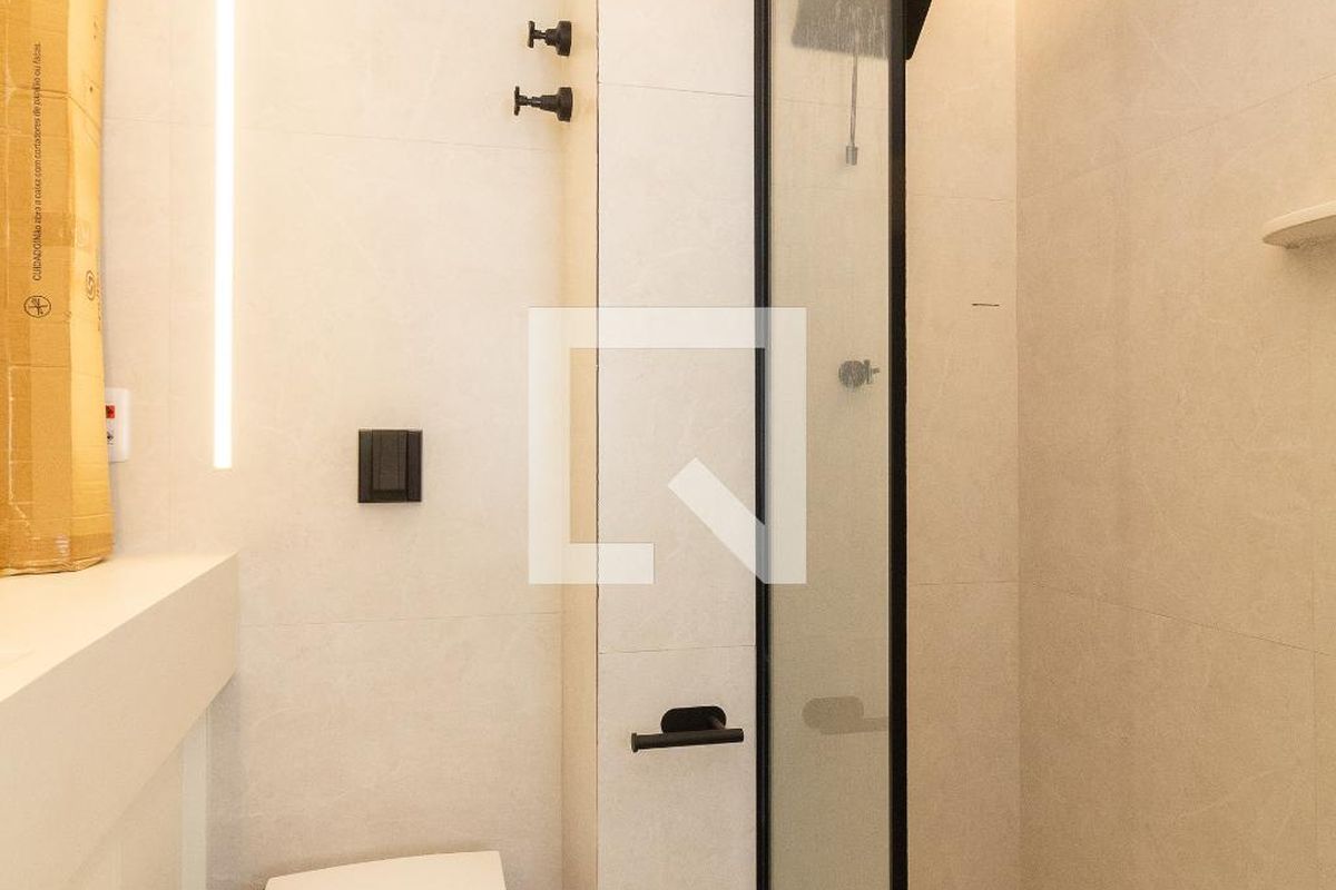 Apartamento, 3 quartos, 78 m² - Foto 27
