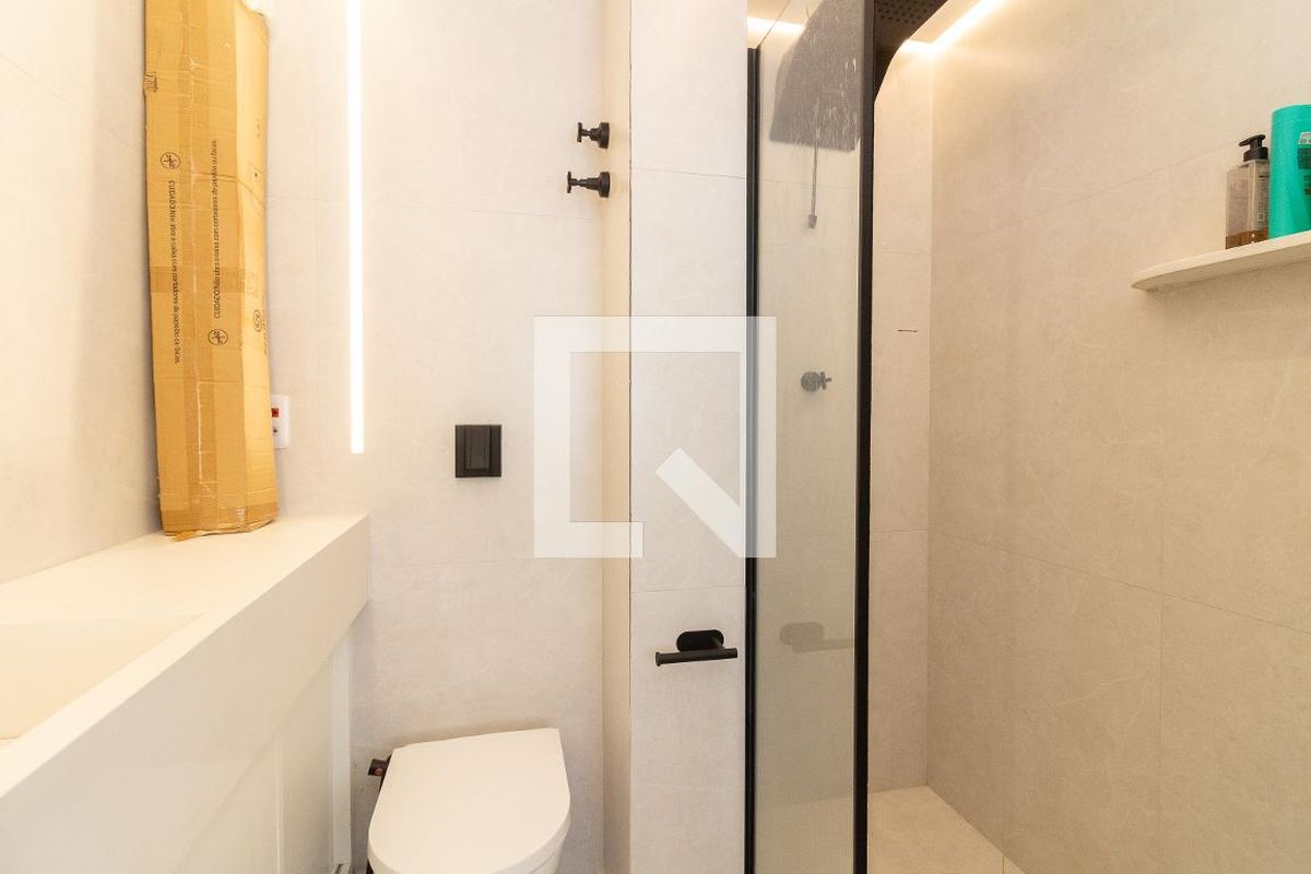 Apartamento, 3 quartos, 78 m² - Foto 28
