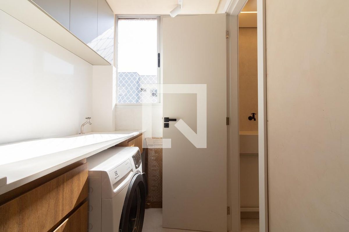 Apartamento, 3 quartos, 78 m² - Foto 26
