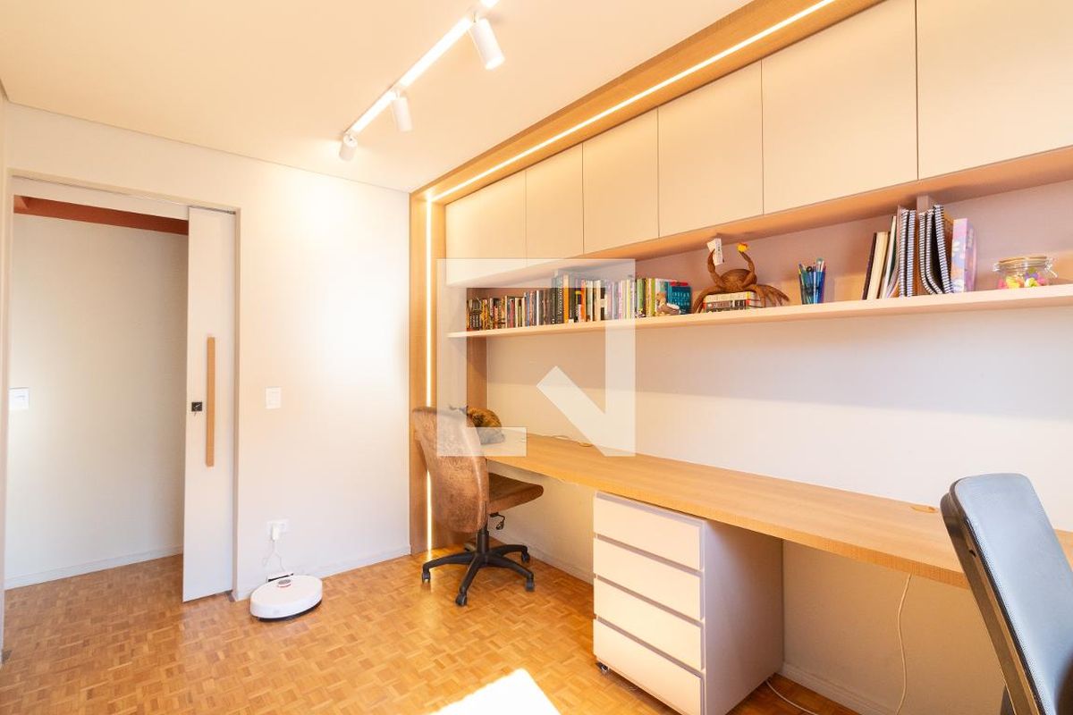 Apartamento, 3 quartos, 78 m² - Foto 15