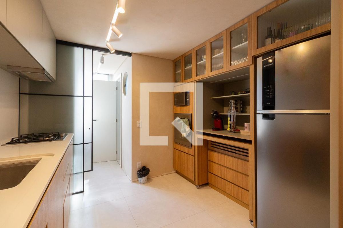 Apartamento, 3 quartos, 78 m² - Foto 22