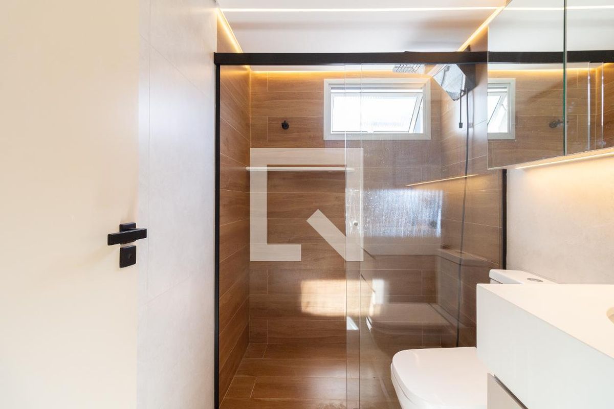 Apartamento, 3 quartos, 78 m² - Foto 20