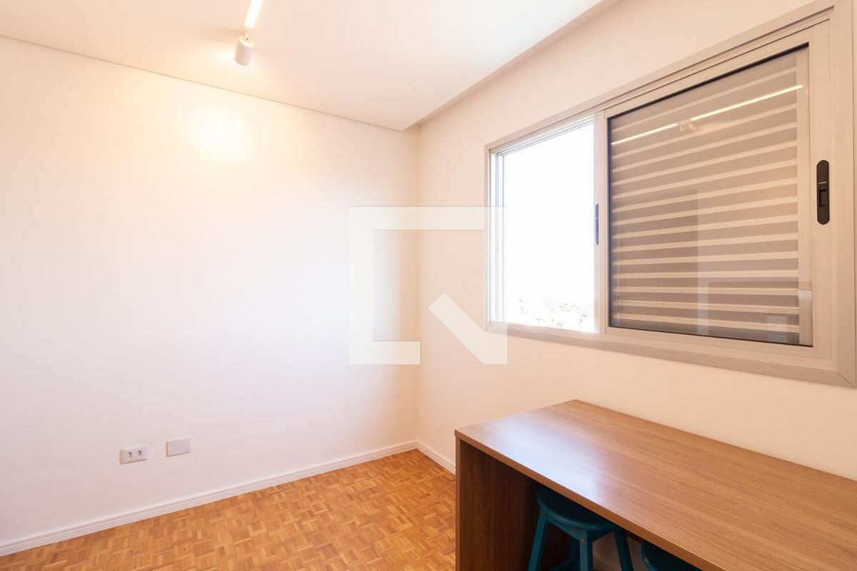 Apartamento, 3 quartos, 78 m² - Foto 11