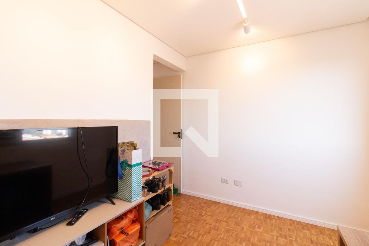 Apartamento, 3 quartos, 78 m² - Foto 12