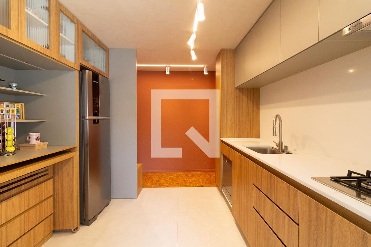 Apartamento, 3 quartos, 78 m² - Foto 24