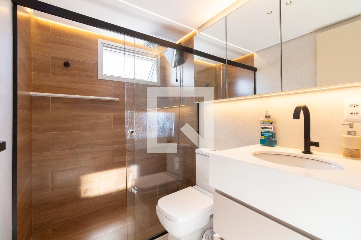Apartamento, 3 quartos, 78 m² - Foto 19