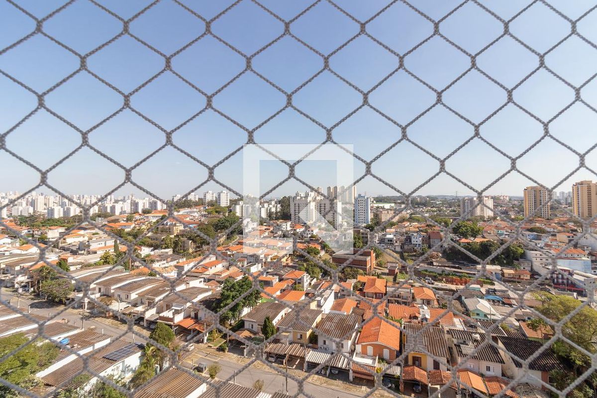 Apartamento, 3 quartos, 78 m² - Foto 18