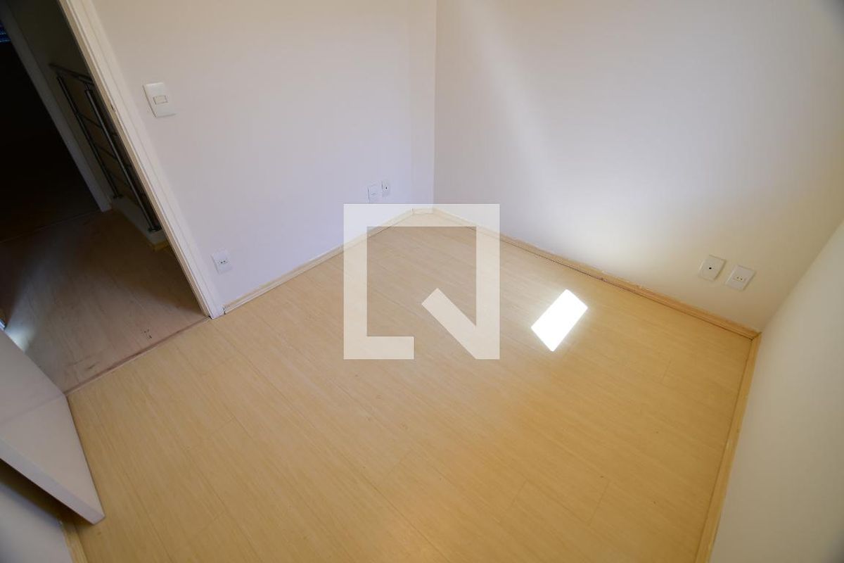 Casa à Venda - Mansões Santo Antônio, 3 Quartos,  124 m2 em , Campinas - sp | SoloBR