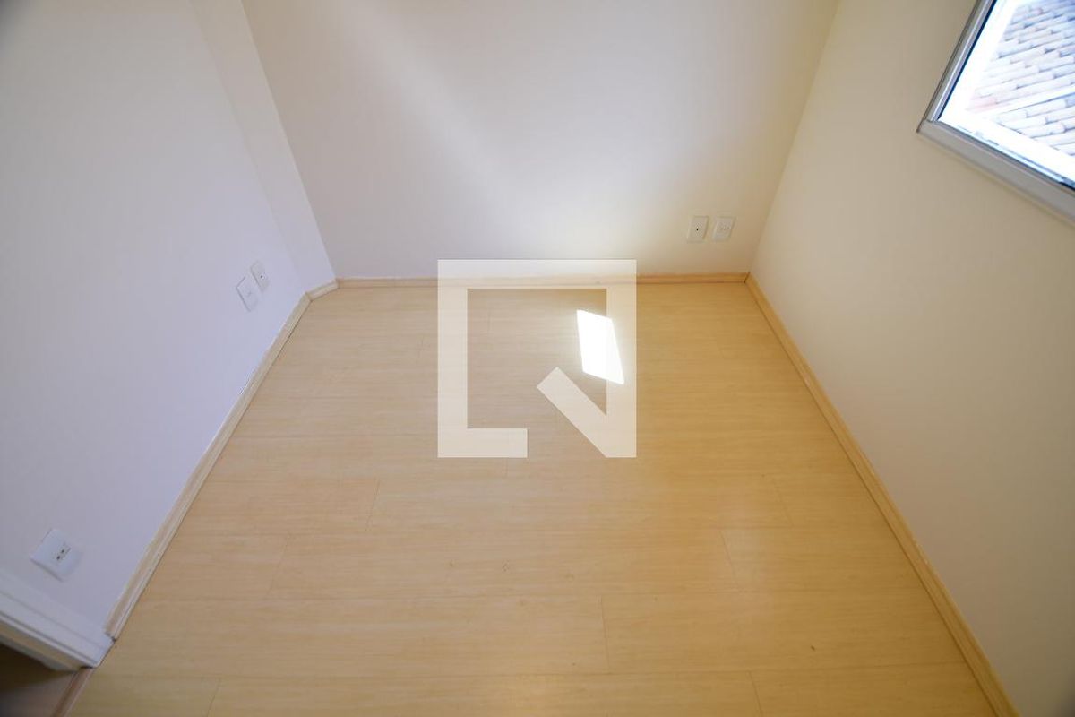 Casa à Venda - Mansões Santo Antônio, 3 Quartos,  124 m2 em , Campinas - sp | SoloBR