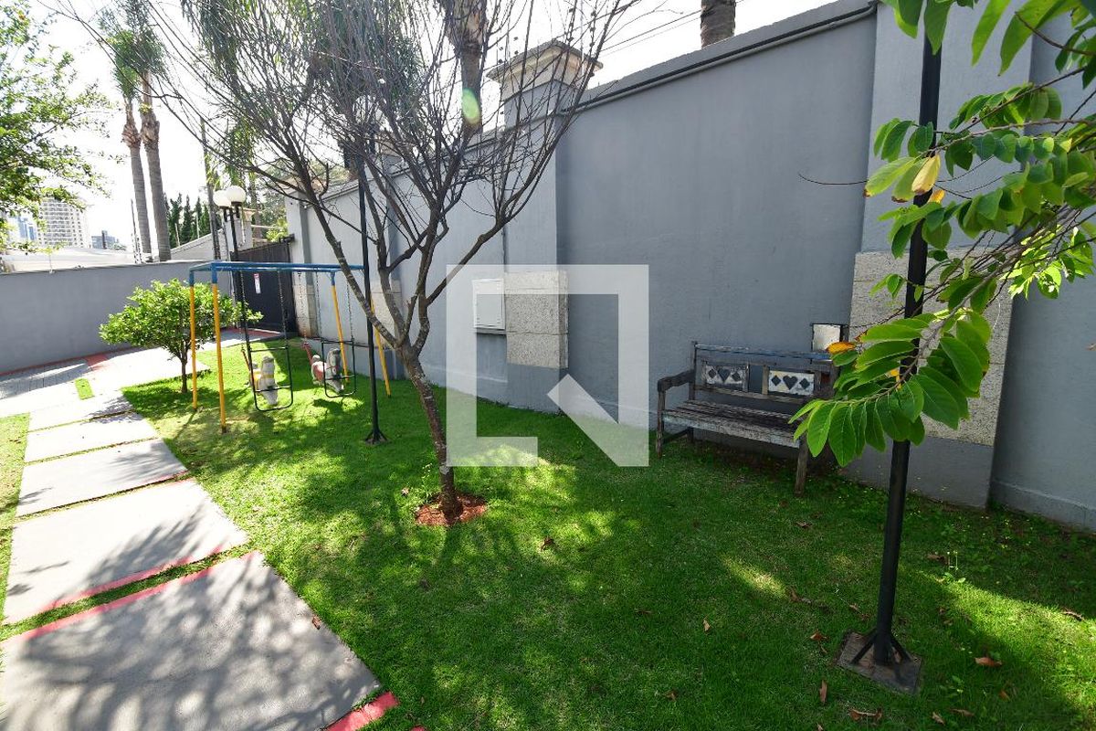 Casa à Venda - Mansões Santo Antônio, 3 Quartos,  124 m2 em , Campinas - sp | SoloBR