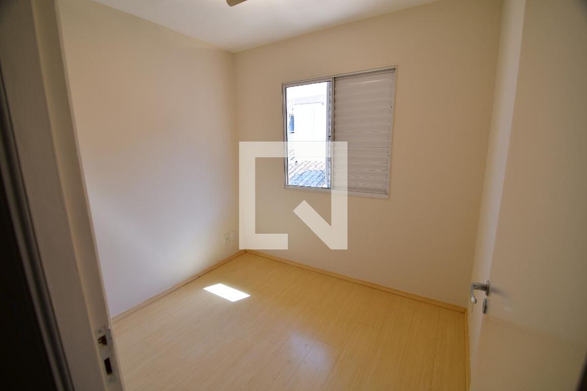 Casa à Venda - Mansões Santo Antônio, 3 Quartos,  124 m2 em , Campinas - sp | SoloBR