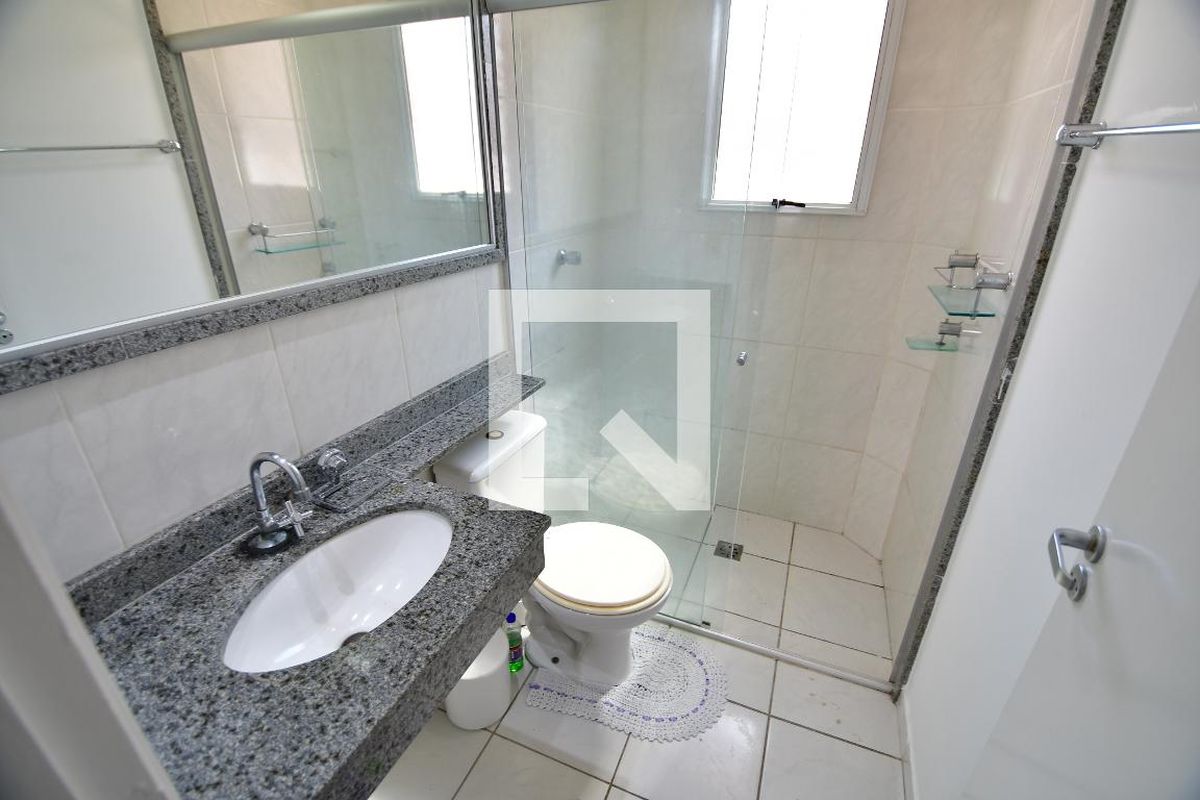 Casa à Venda - Mansões Santo Antônio, 3 Quartos,  124 m2 em , Campinas - sp | SoloBR