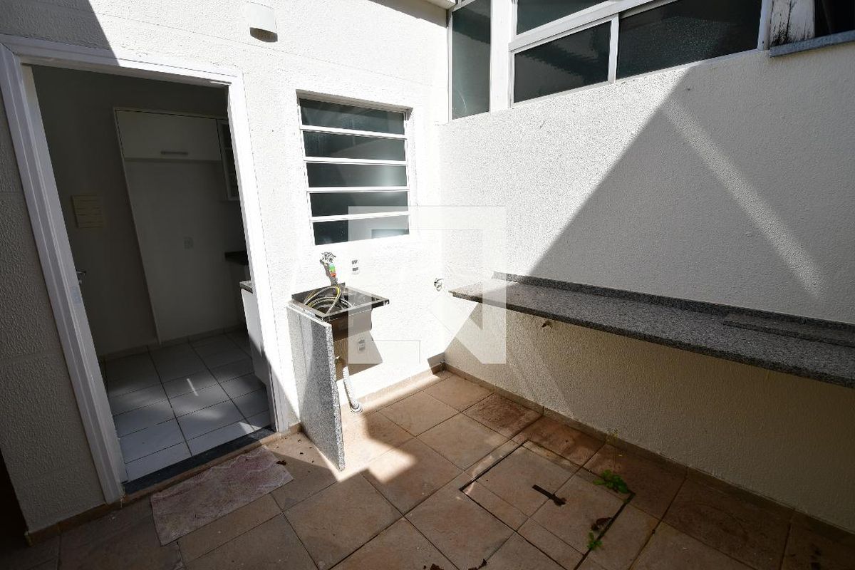 Casa à Venda - Mansões Santo Antônio, 3 Quartos,  124 m2 em , Campinas - sp | SoloBR