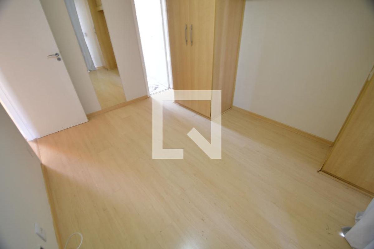 Casa à Venda - Mansões Santo Antônio, 3 Quartos,  124 m2 em , Campinas - sp | SoloBR