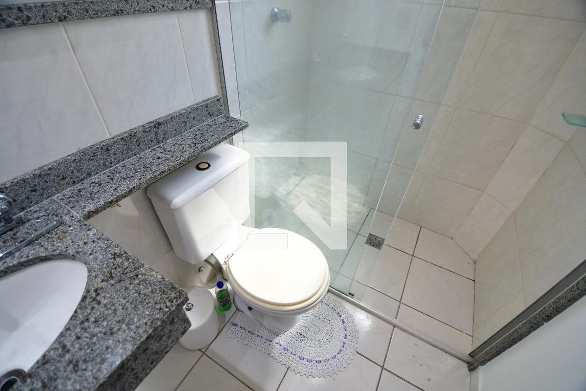 Casa à Venda - Mansões Santo Antônio, 3 Quartos,  124 m2 em , Campinas - sp | SoloBR