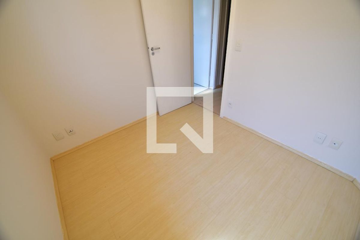 Casa à Venda - Mansões Santo Antônio, 3 Quartos,  124 m2 em , Campinas - sp | SoloBR