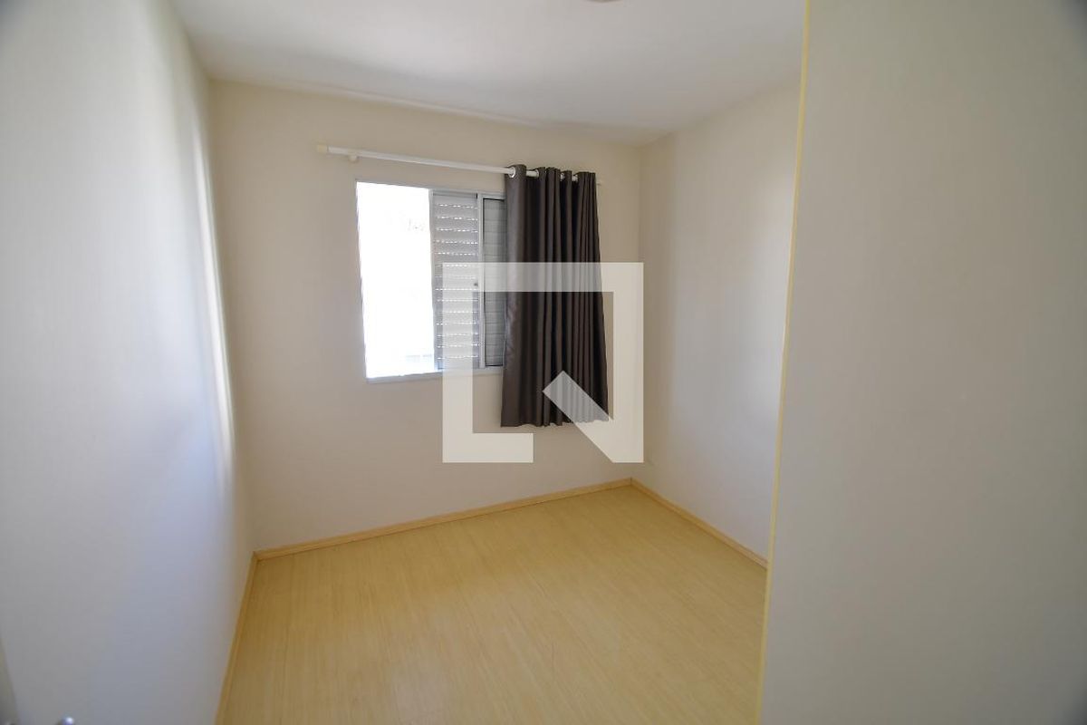 Casa à Venda - Mansões Santo Antônio, 3 Quartos,  124 m2 em , Campinas - sp | SoloBR