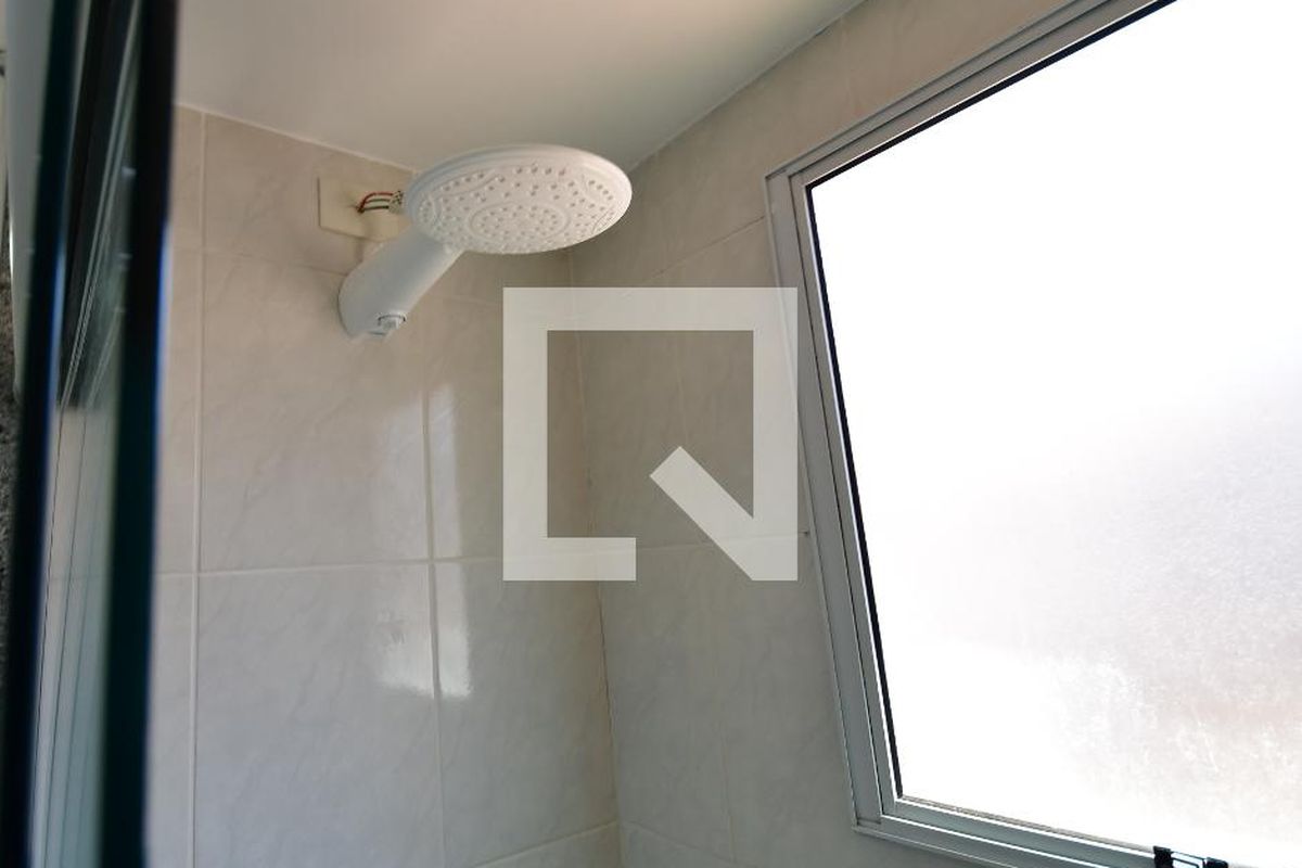 Casa à Venda - Mansões Santo Antônio, 3 Quartos,  124 m2 em , Campinas - sp | SoloBR