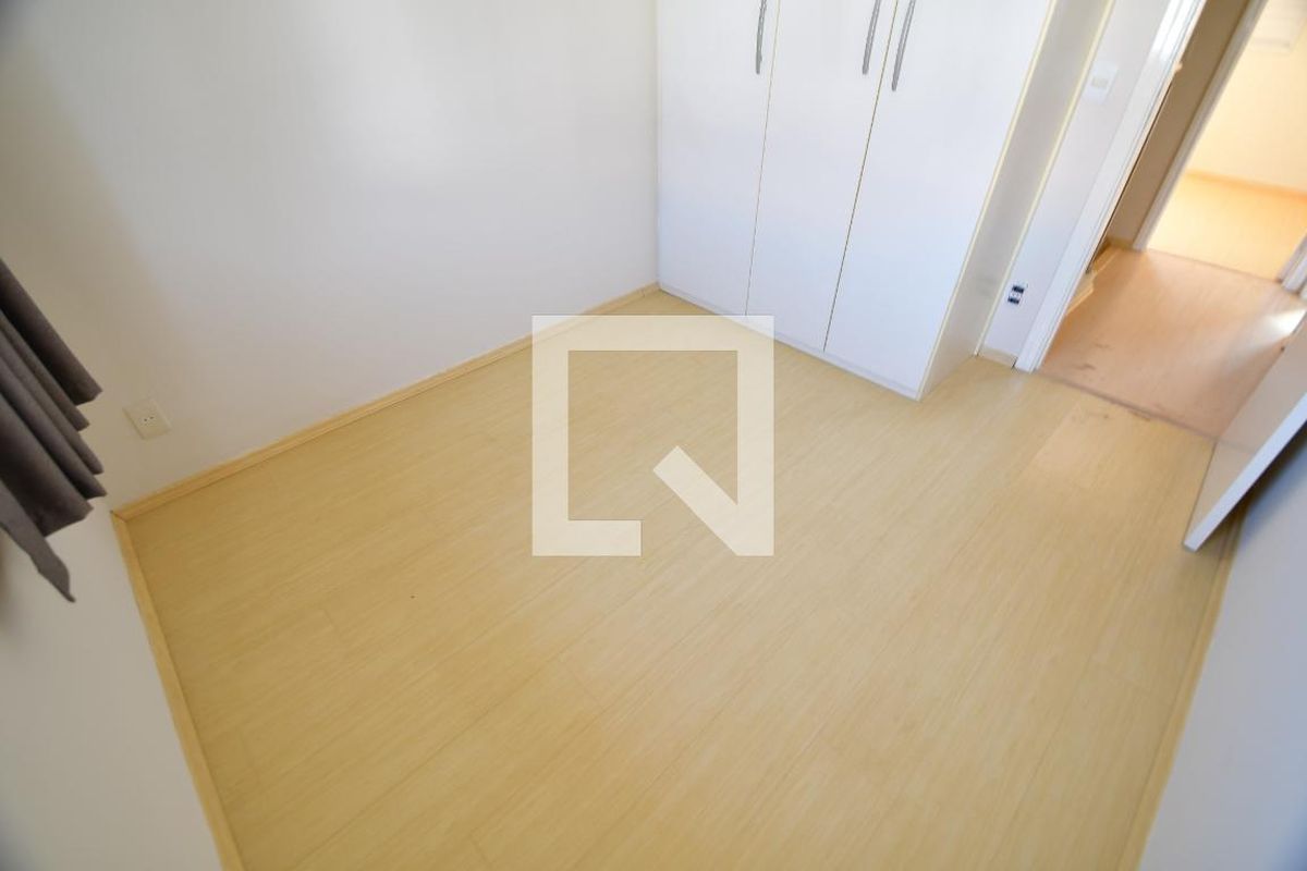 Casa à Venda - Mansões Santo Antônio, 3 Quartos,  124 m2 em , Campinas - sp | SoloBR