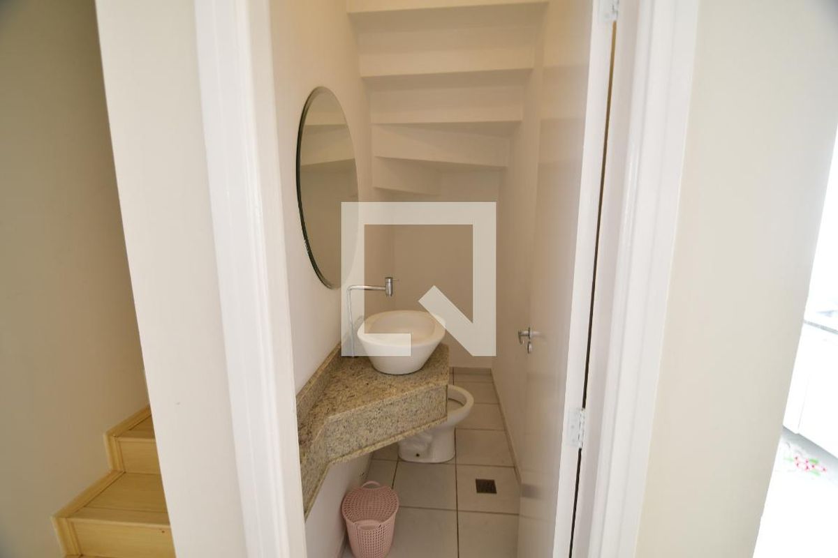 Casa à Venda - Mansões Santo Antônio, 3 Quartos,  124 m2 em , Campinas - sp | SoloBR