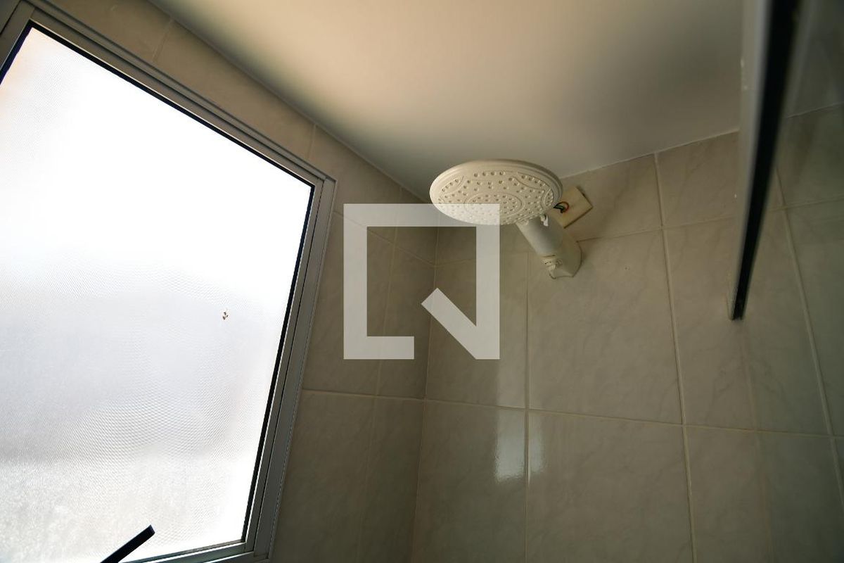 Casa à Venda - Mansões Santo Antônio, 3 Quartos,  124 m2 em , Campinas - sp | SoloBR