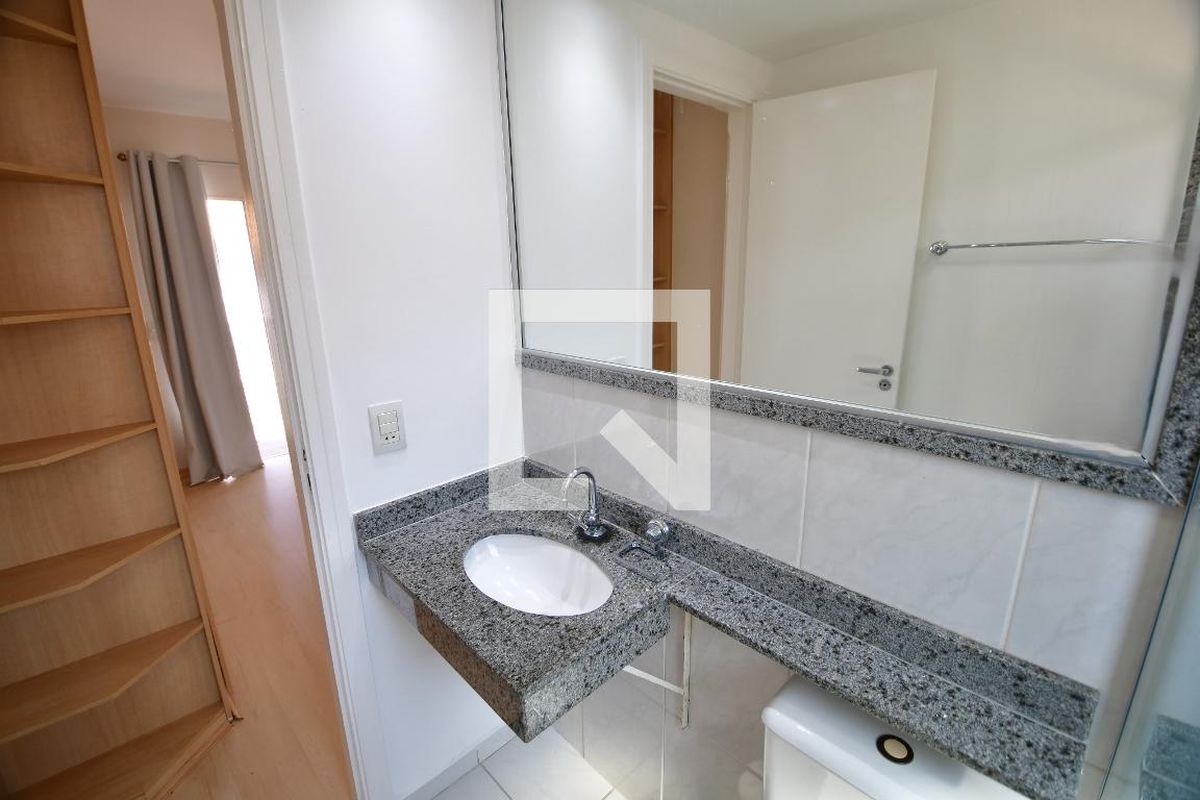 Casa à Venda - Mansões Santo Antônio, 3 Quartos,  124 m2 em , Campinas - sp | SoloBR