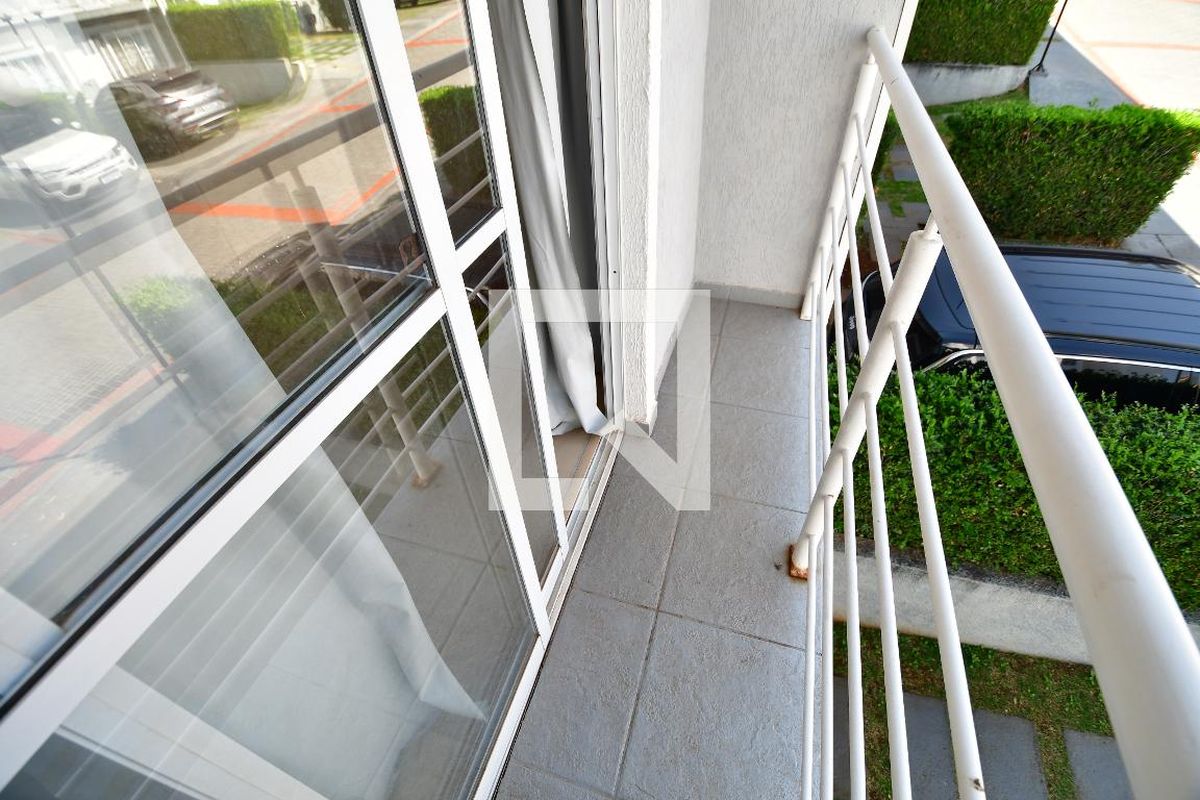 Casa à Venda - Mansões Santo Antônio, 3 Quartos,  124 m2 em , Campinas - sp | SoloBR