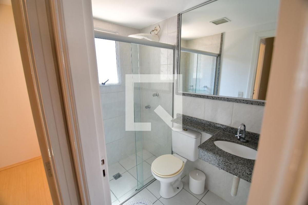 Casa à Venda - Mansões Santo Antônio, 3 Quartos,  124 m2 em , Campinas - sp | SoloBR