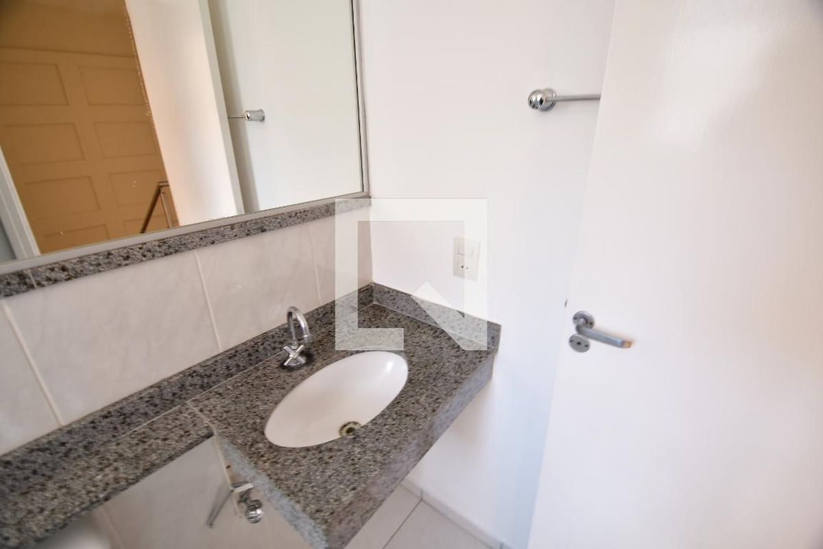 Casa à Venda - Mansões Santo Antônio, 3 Quartos,  124 m2 em , Campinas - sp | SoloBR