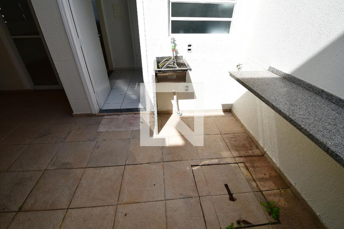 Casa à Venda - Mansões Santo Antônio, 3 Quartos,  124 m2 em , Campinas - sp | SoloBR
