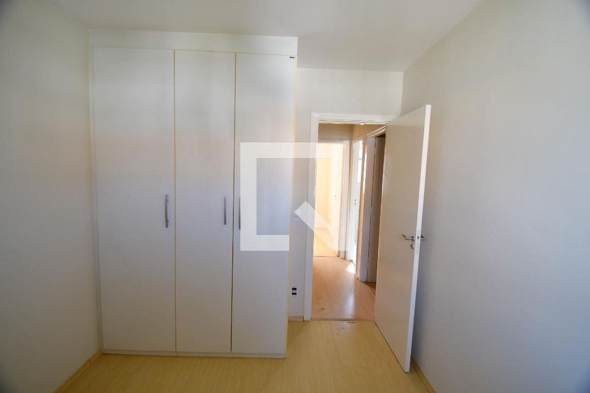 Casa à Venda - Mansões Santo Antônio, 3 Quartos,  124 m2 em , Campinas - sp | SoloBR
